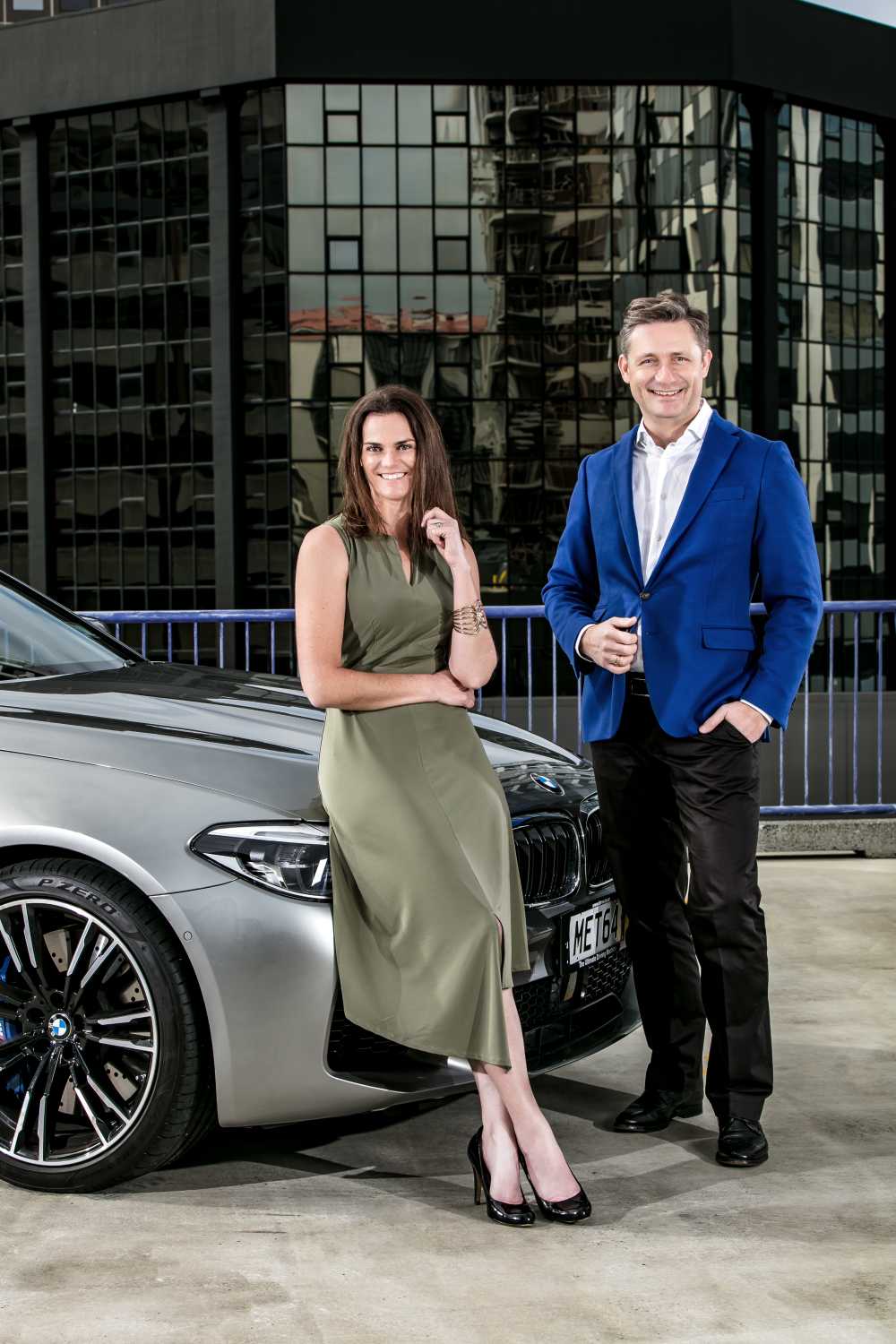 karol-abrasowicz-madej-managing-director-of-bmw-group-new-zealand-and