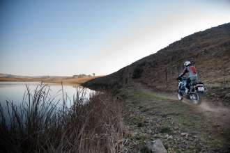 PressClub South Africa · Articles · Engines & Gearbox.