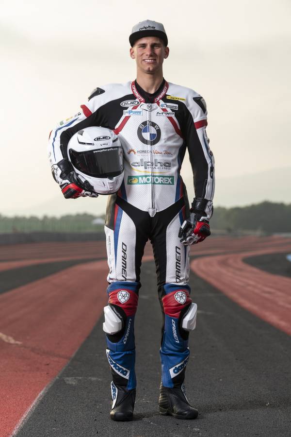 bmw s1000rr suit