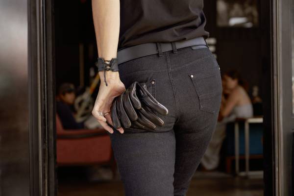 Jeans 2019 2020 deals
