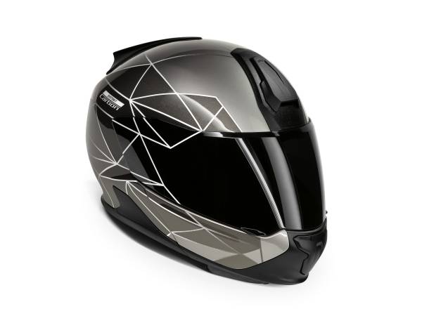 helmet system 7 carbon