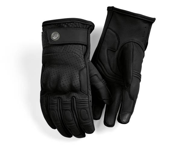 Bmw deals motorcycle gloves