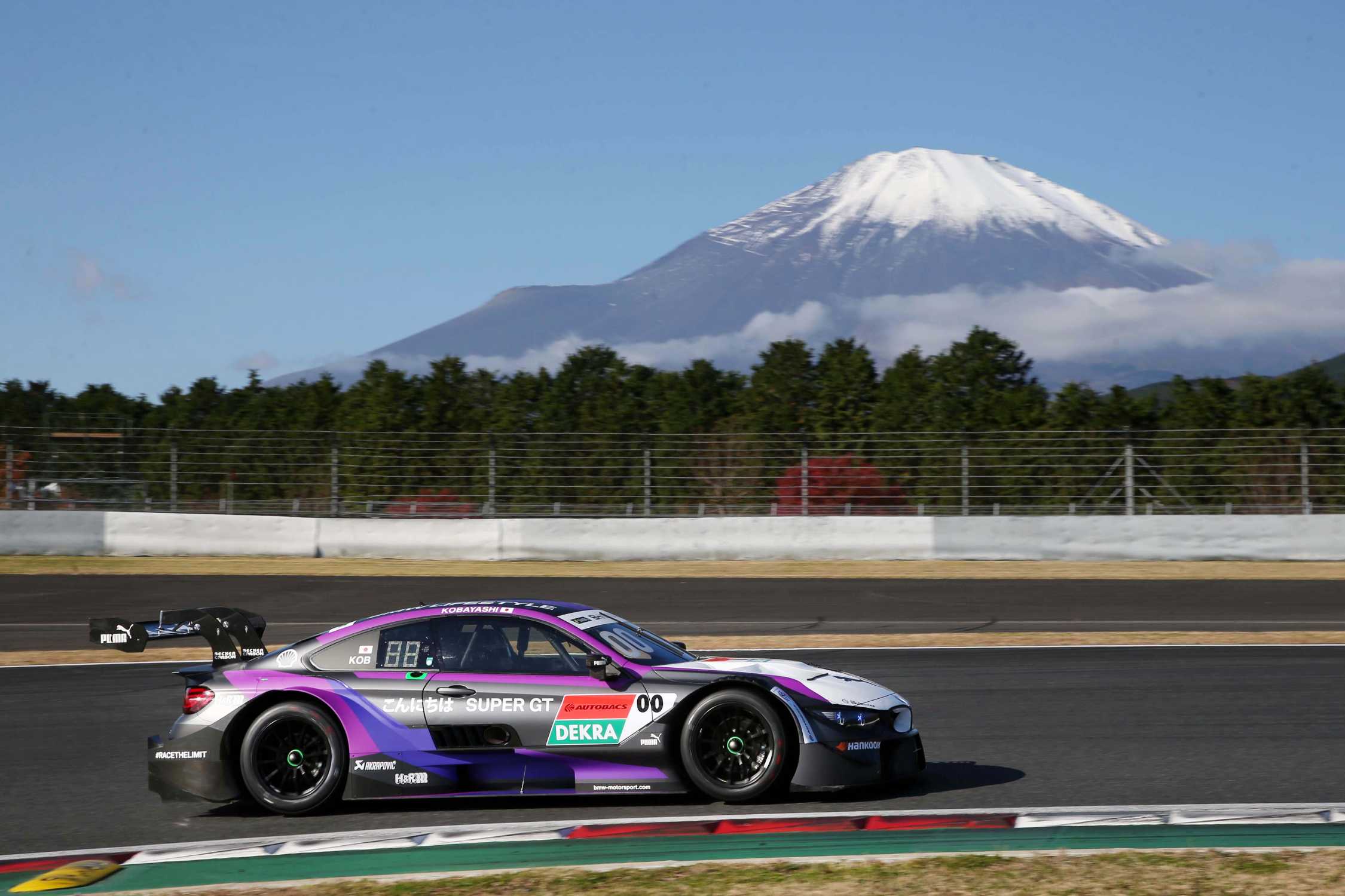 P90377118-fuji-speedway-jpn-