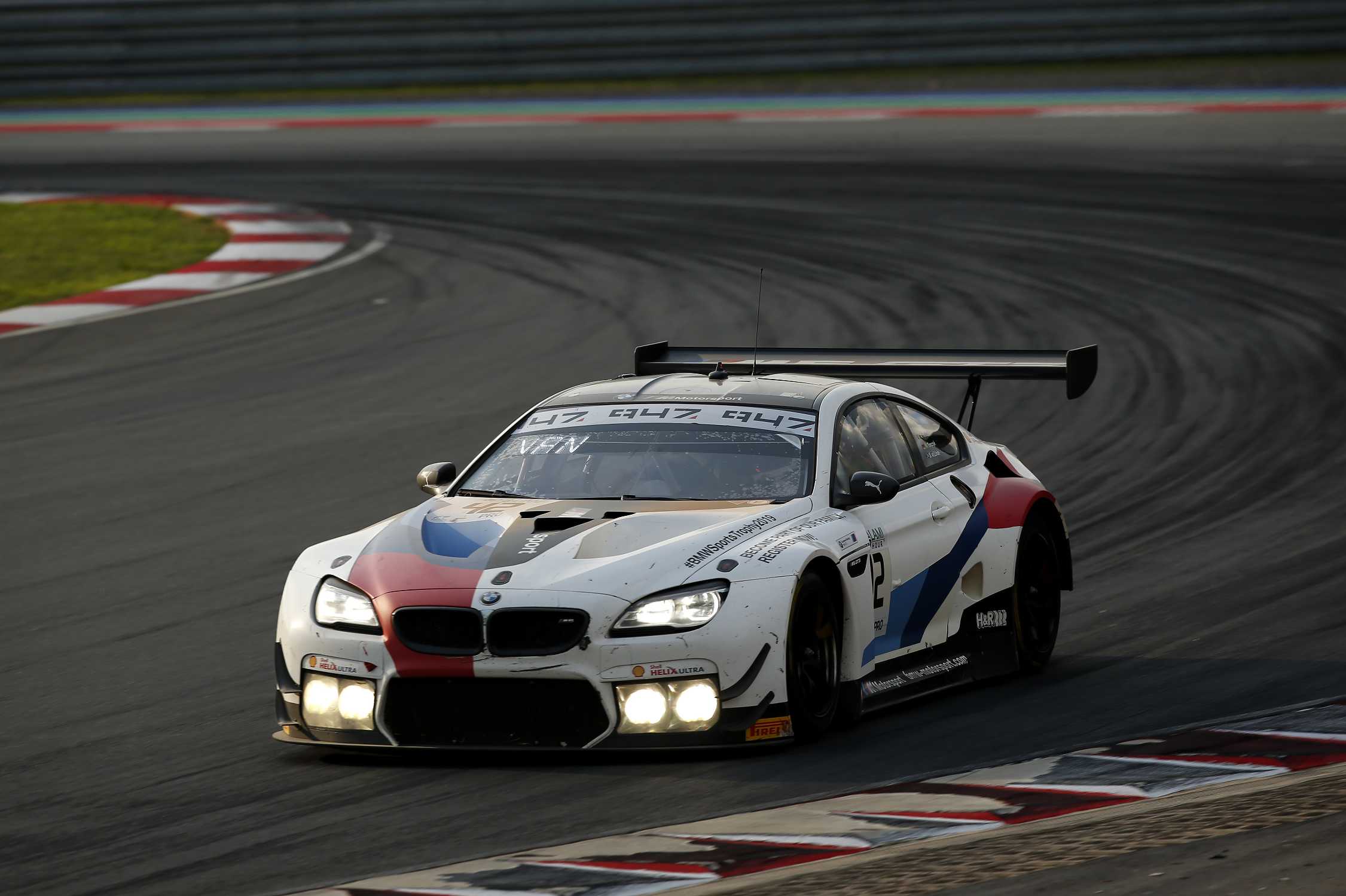 Bmw assetto. BMW m6 gt3 livery Team Schnitzer #42 International gt Challenge.