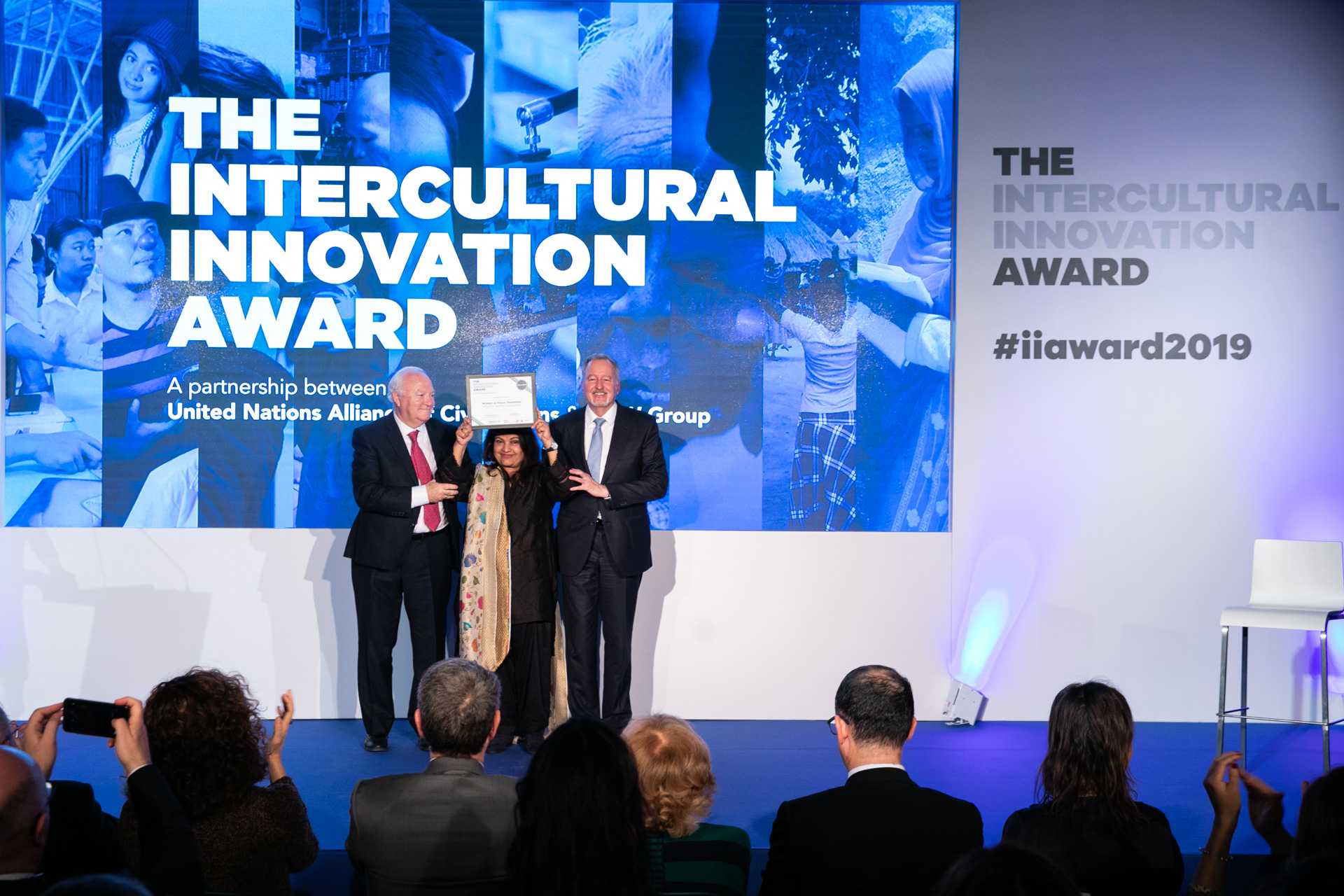 Pakistán Women's Rights Association