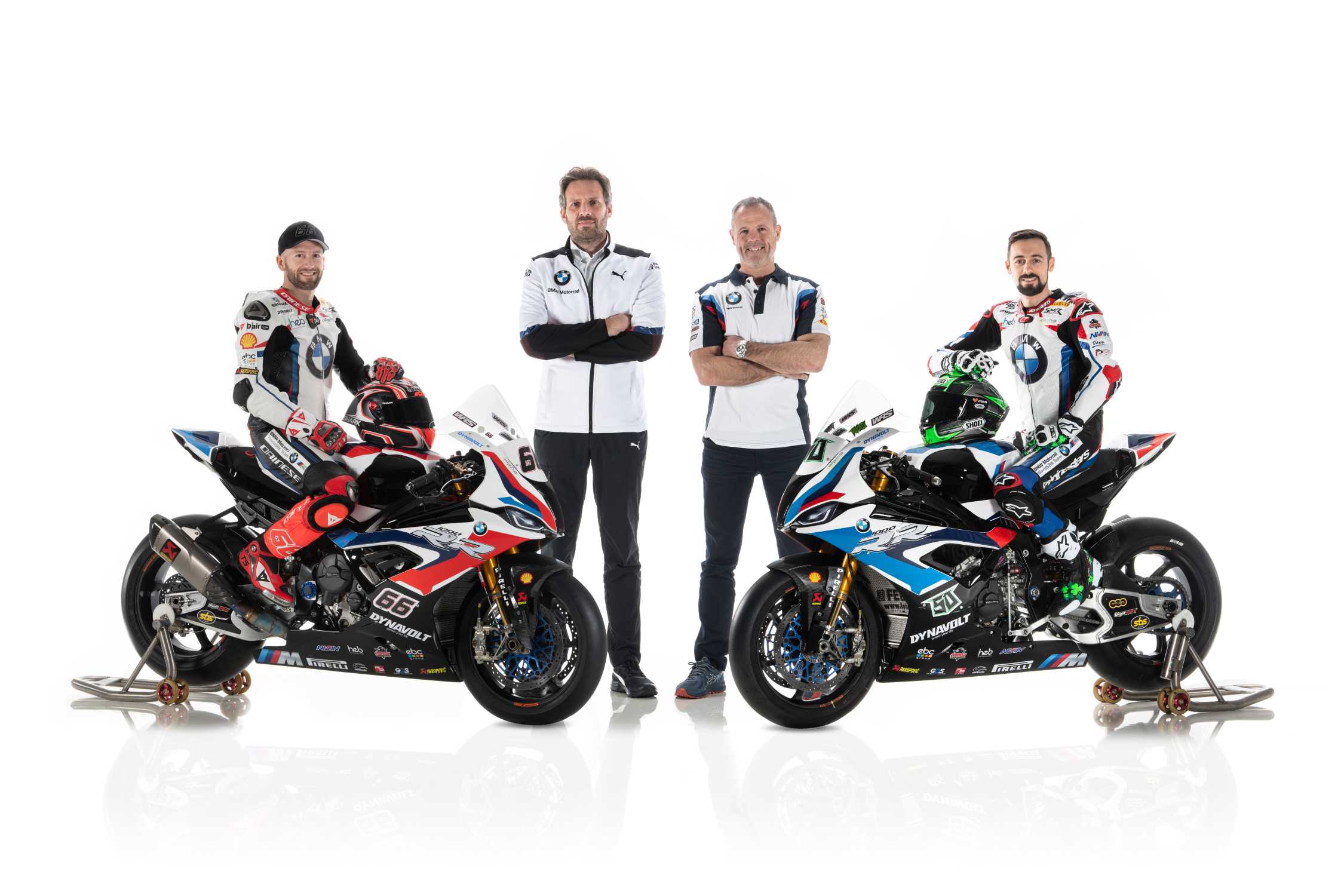 World Superbike