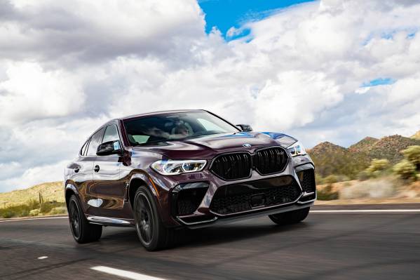 https://mediapool.bmwgroup.com/cache/P9/202002/P90384217/P90384217-the-all-new-bmw-x6-m-competition-in-colour-ametrine-metallic-and-21-22-m-light-alloy-wheels-star-spo-599px.jpg