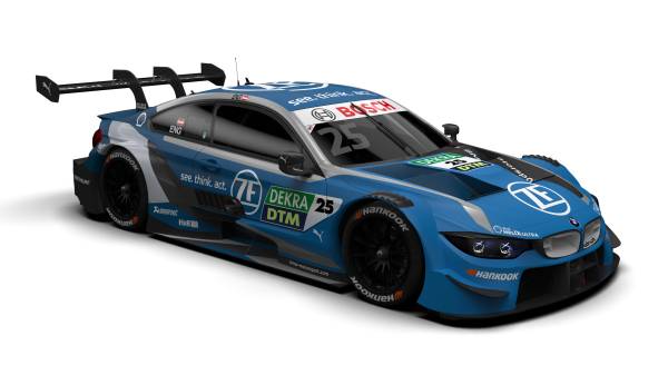 Modellini BMW — BMW Serie 1 14/16