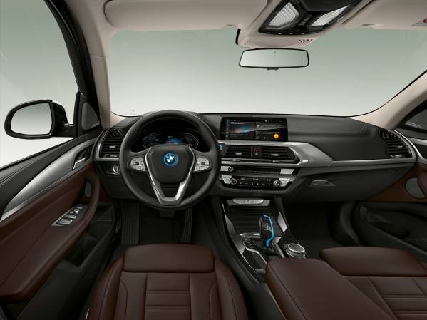 BMW/Mini proteger X Paquete De Preparación del vehículo pintura y paquete de protección interior 