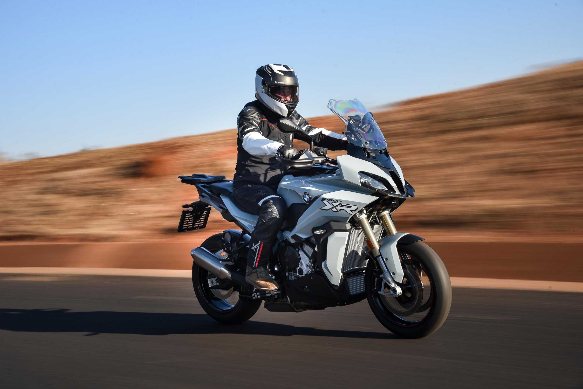 bmw xr900 price