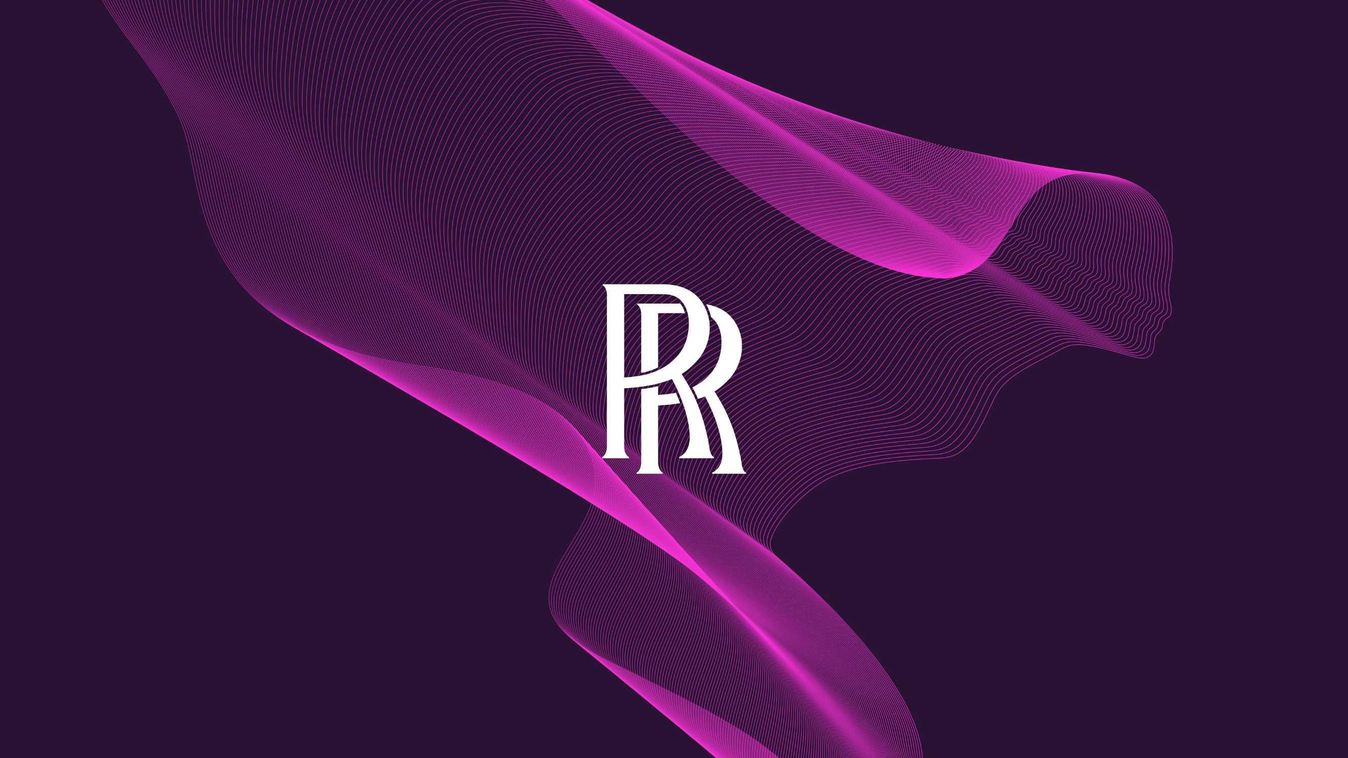 rolls-royce-announces-new-brand-identity