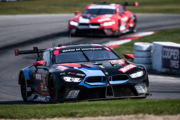 sebring 24 hour bike race