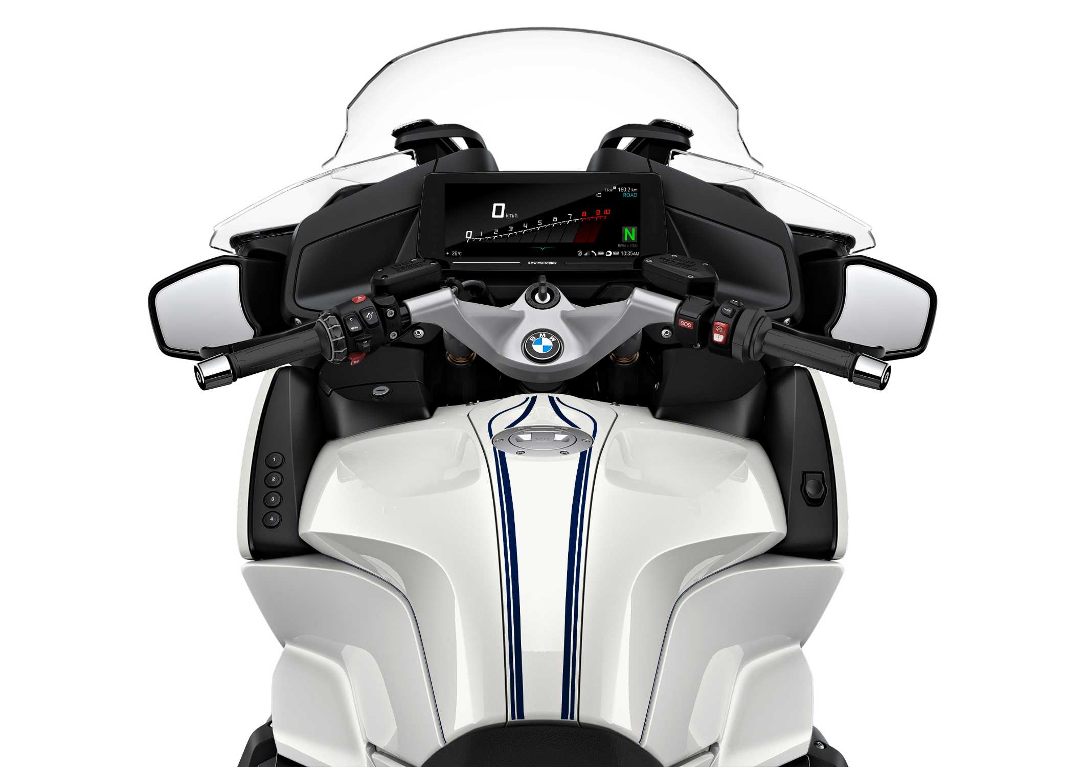 the-new-bmw-r-1250-rt-option-719-10-2020