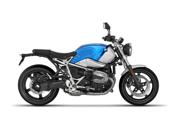 2020 bmw r nine t option 719