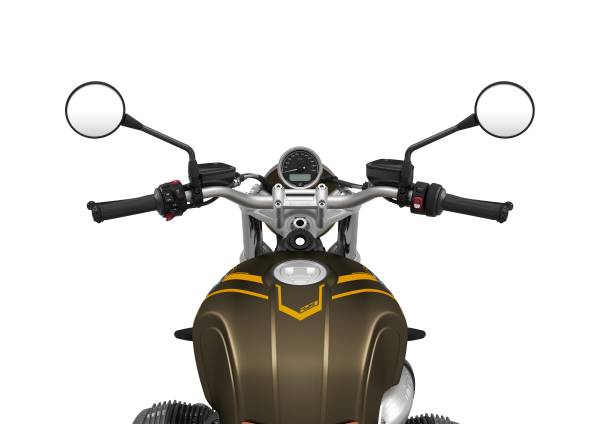 r nine t scrambler kalamata