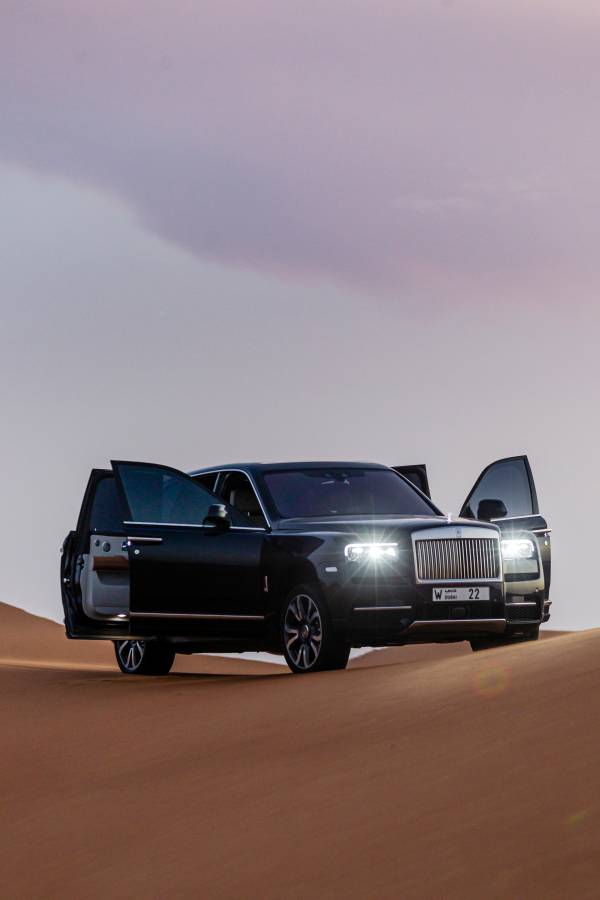 Download Rolls Royce Cullinan Wallpaper Free for Android - Rolls Royce Cullinan  Wallpaper APK Download - STEPrimo.com