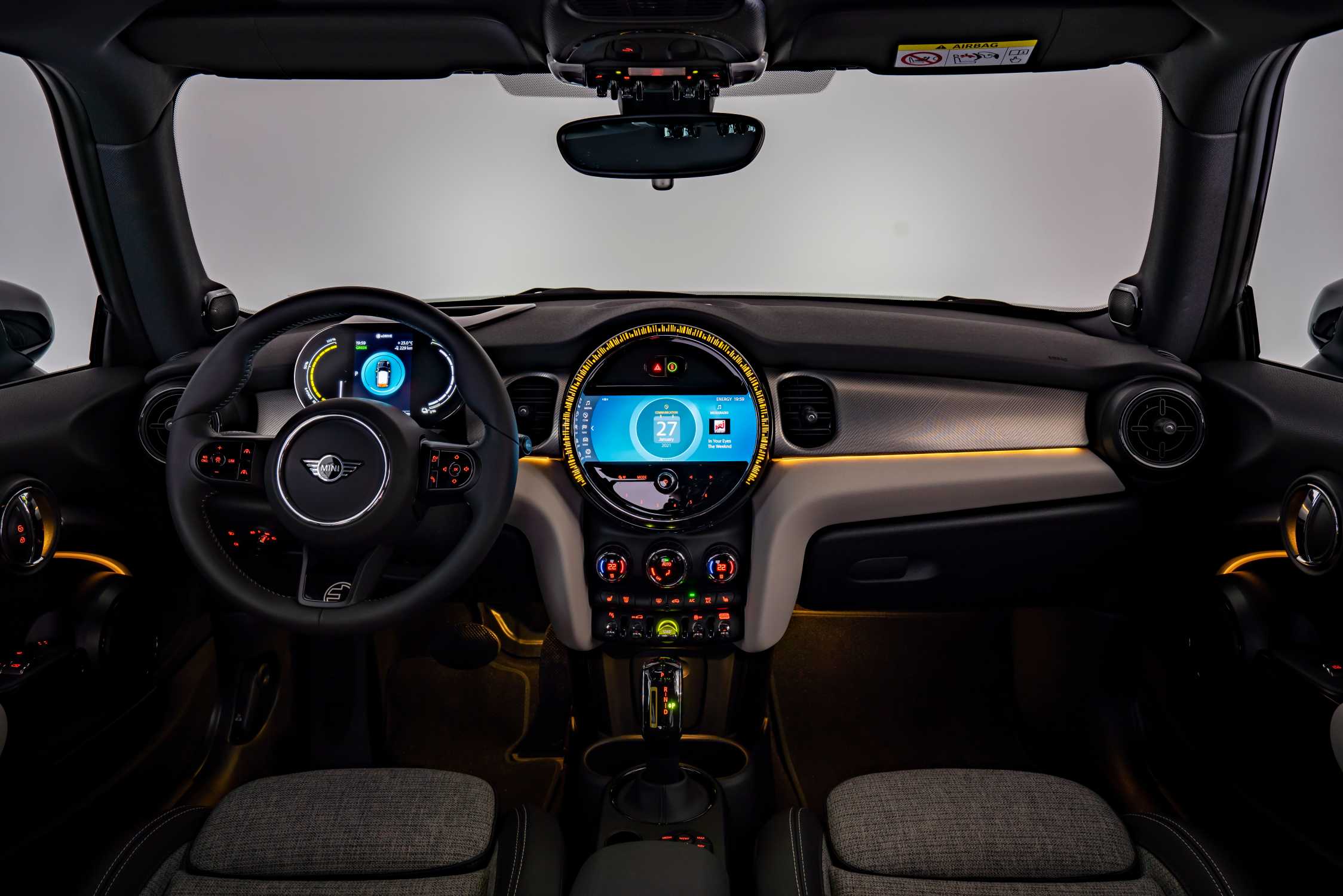 Mini Cooper Interior Photos Cabinets Matttroy Mini Cooper Interior Photos Cabinets Matttroy