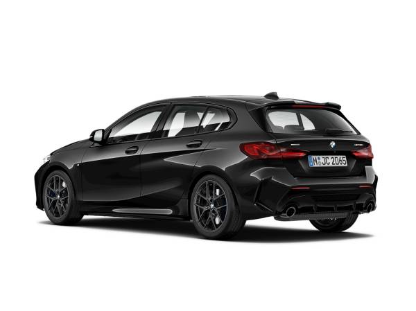 Gama BMW Serie 3 - Precios 2021 e historia