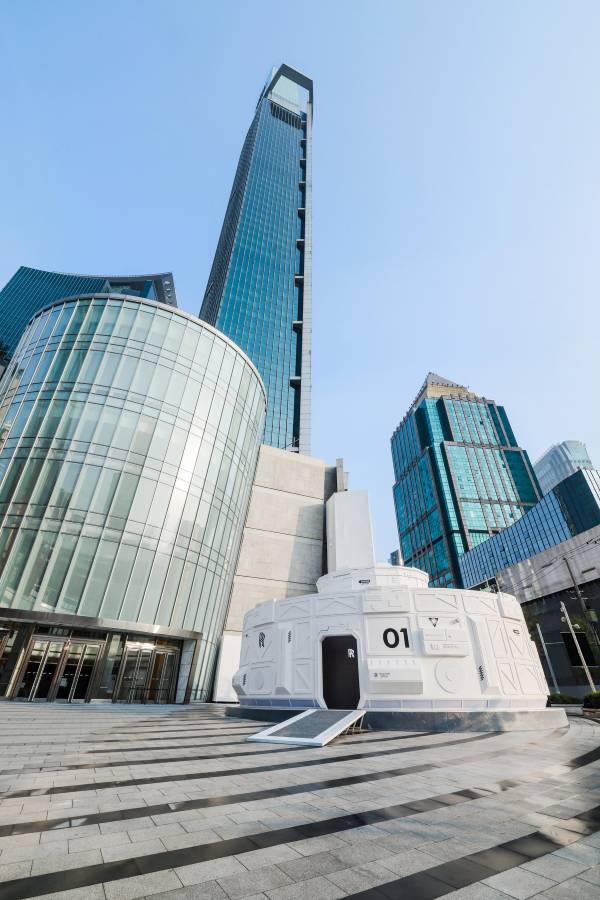 Dunyodagi eng uzun jinsiy olatni onlayn