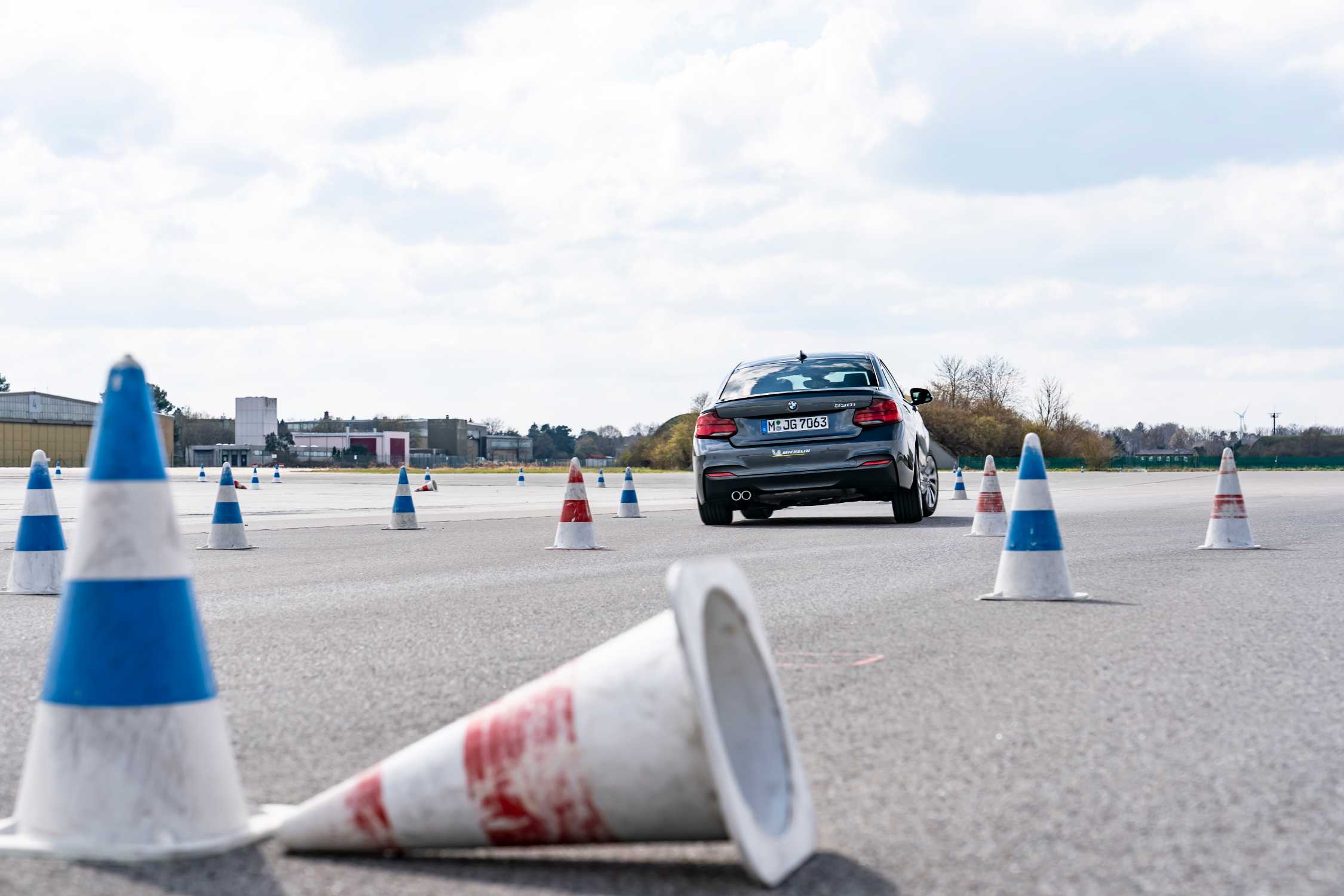 Driving Experience For People With Disabilities 05 2021   P90420809 Driving Experience For People With Disabilities 05 2021 2250px 