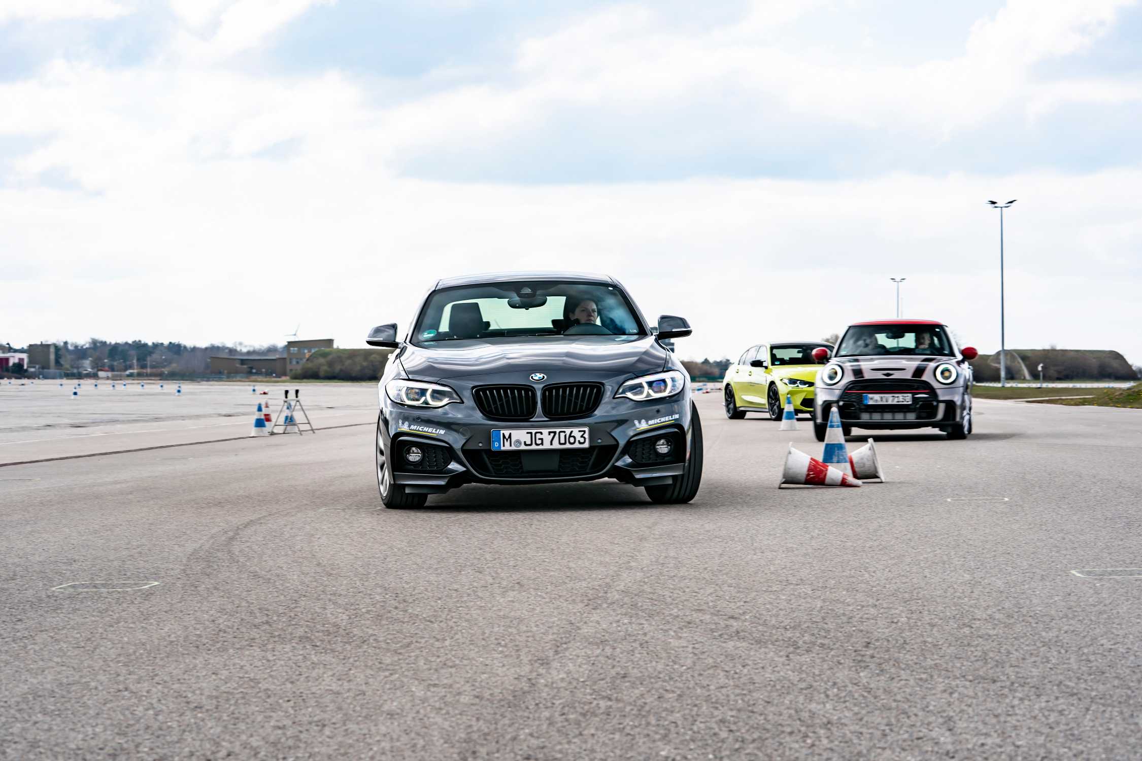 Driving Experience For People With Disabilities 05 2021   P90420838 Driving Experience For People With Disabilities 05 2021 2250px 