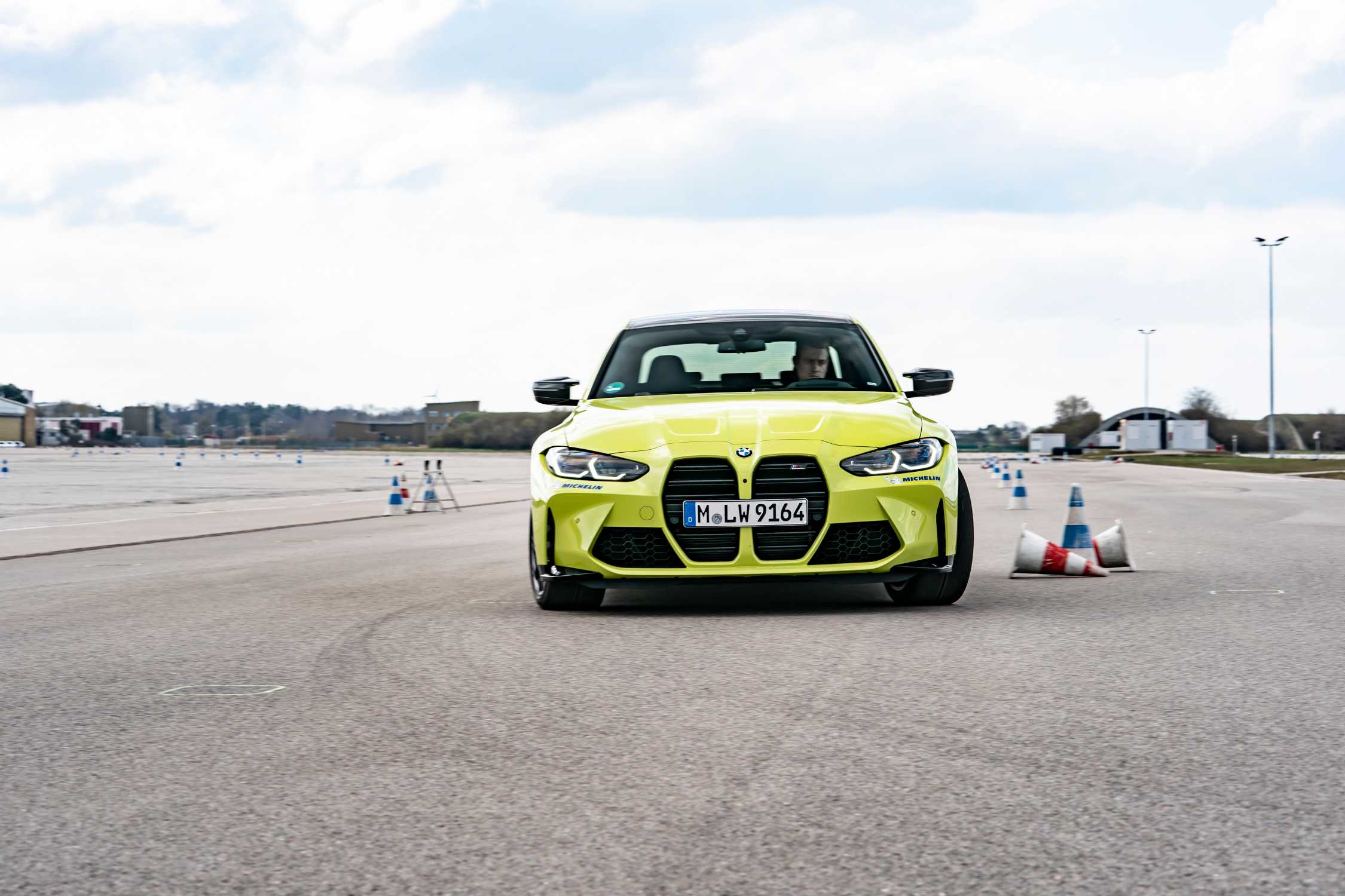 Driving Experience For People With Disabilities 05 2021   P90420840 Driving Experience For People With Disabilities 05 2021 2250px 