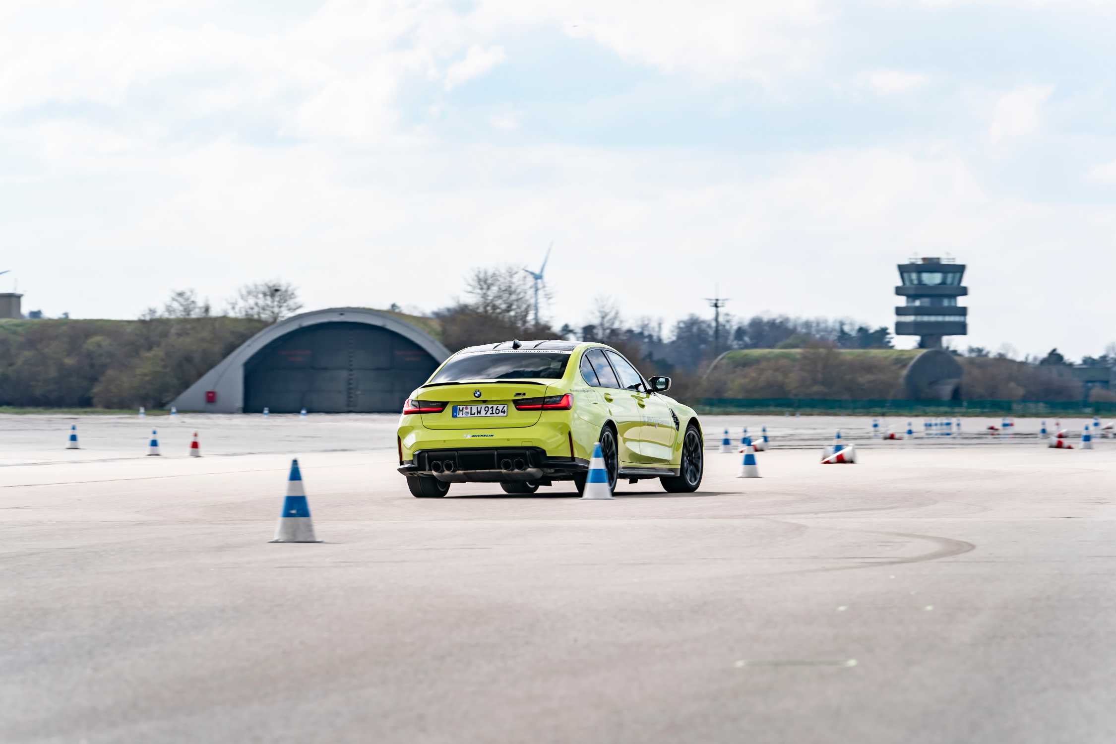 Driving Experience For People With Disabilities 05 2021   P90420848 Driving Experience For People With Disabilities 05 2021 2250px 