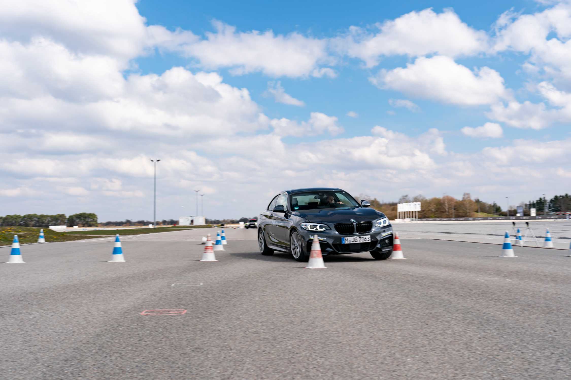 Driving Experience For People With Disabilities 05 2021   P90420862 Driving Experience For People With Disabilities 05 2021 2250px 