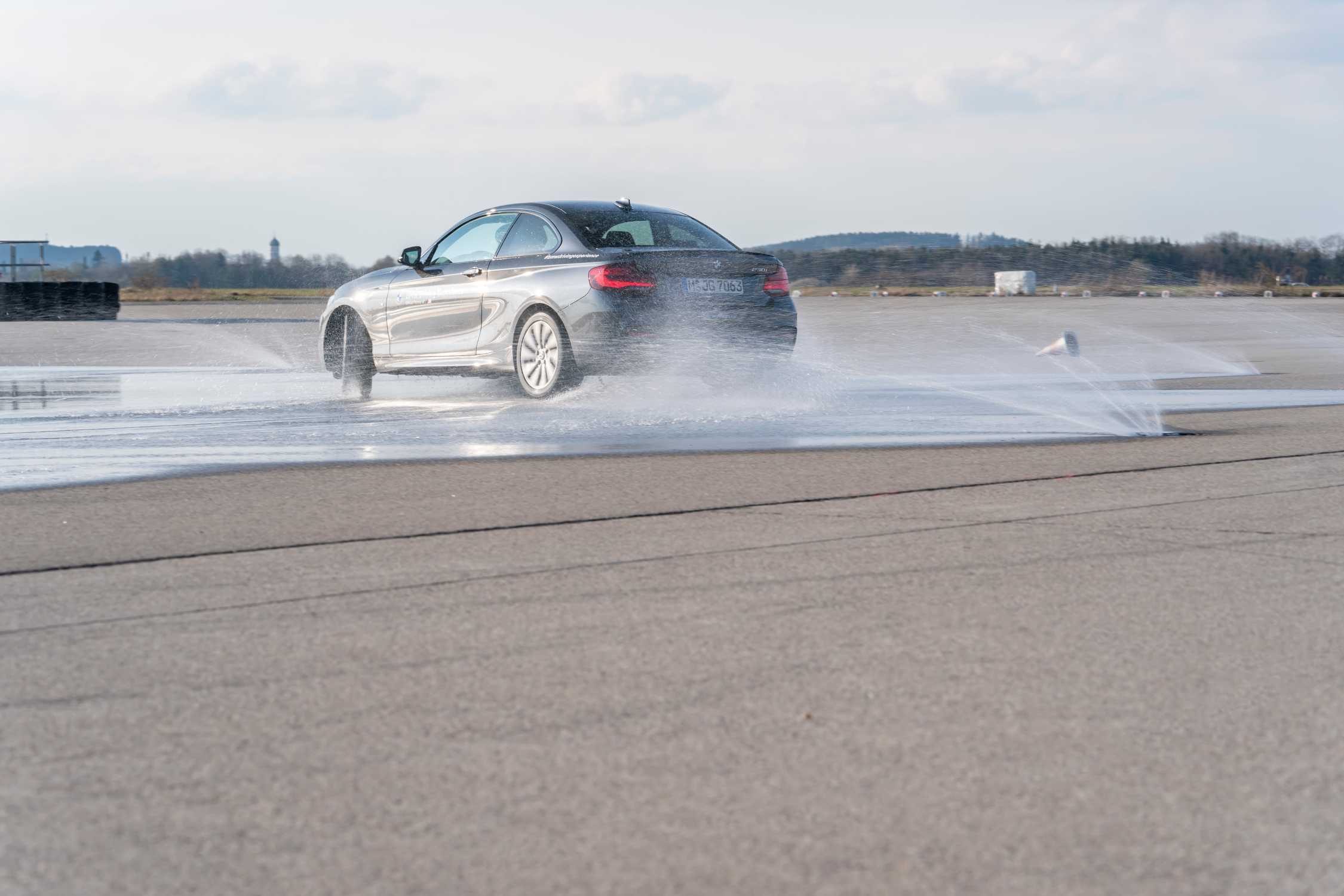 Driving Experience For People With Disabilities 05 2021   P90420867 Driving Experience For People With Disabilities 05 2021 2250px 