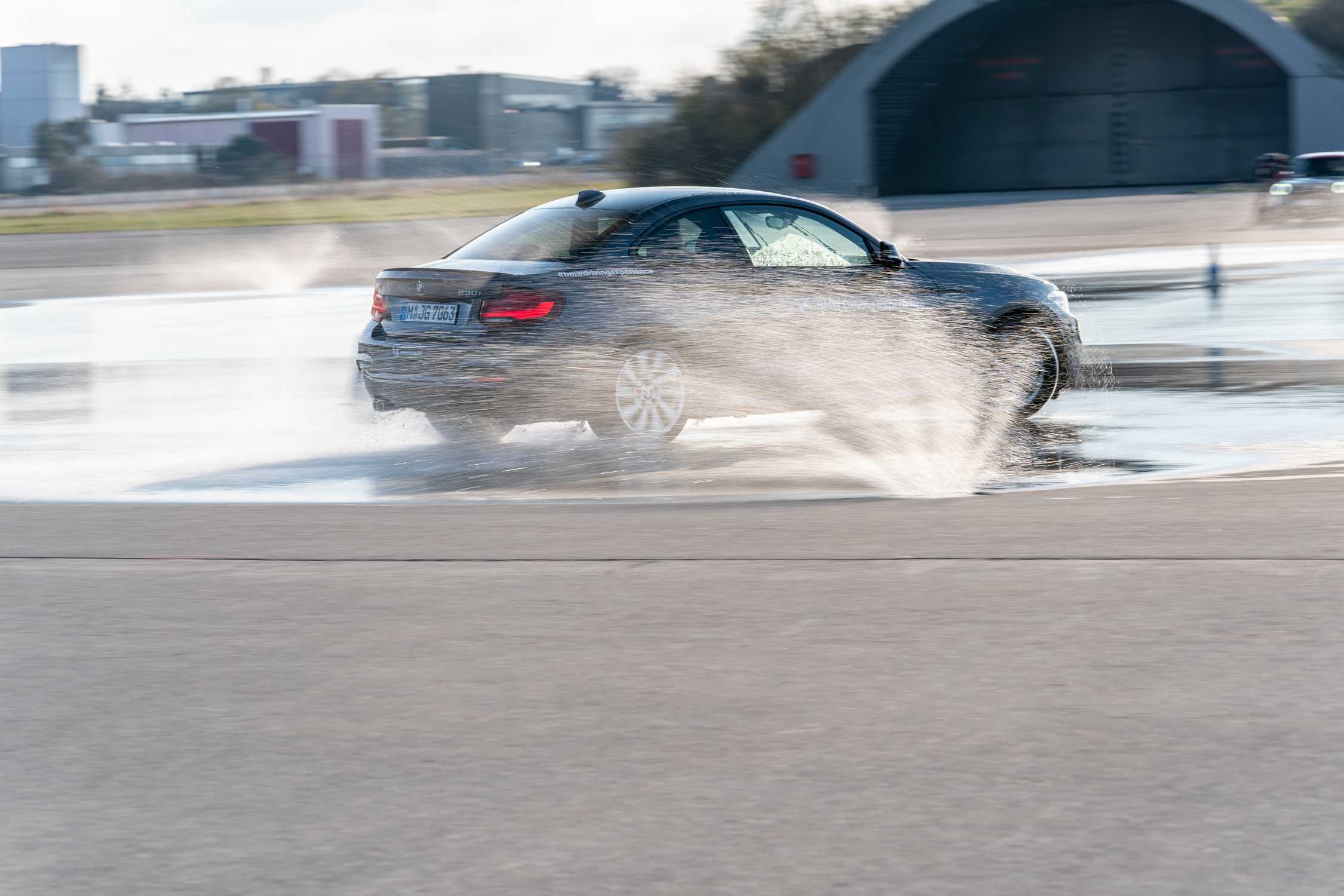 Driving Experience For People With Disabilities 05 2021   P90420871 Driving Experience For People With Disabilities 05 2021 2250px 