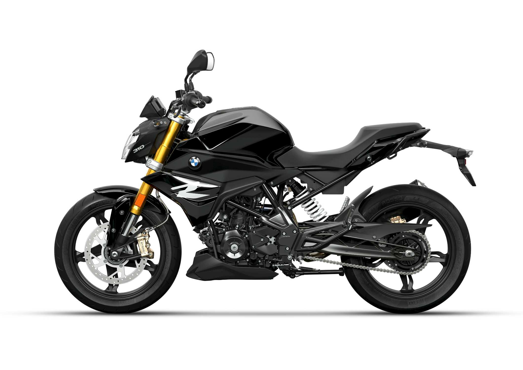 g310r cosmic black 2