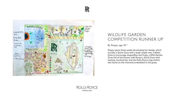 https://mediapool.bmwgroup.com/cache/P9/202106/P90427185/P90427185-rolls-royce-wildlife-garden-competition-runner-up-poppy-age-10-1-2-599px.jpg