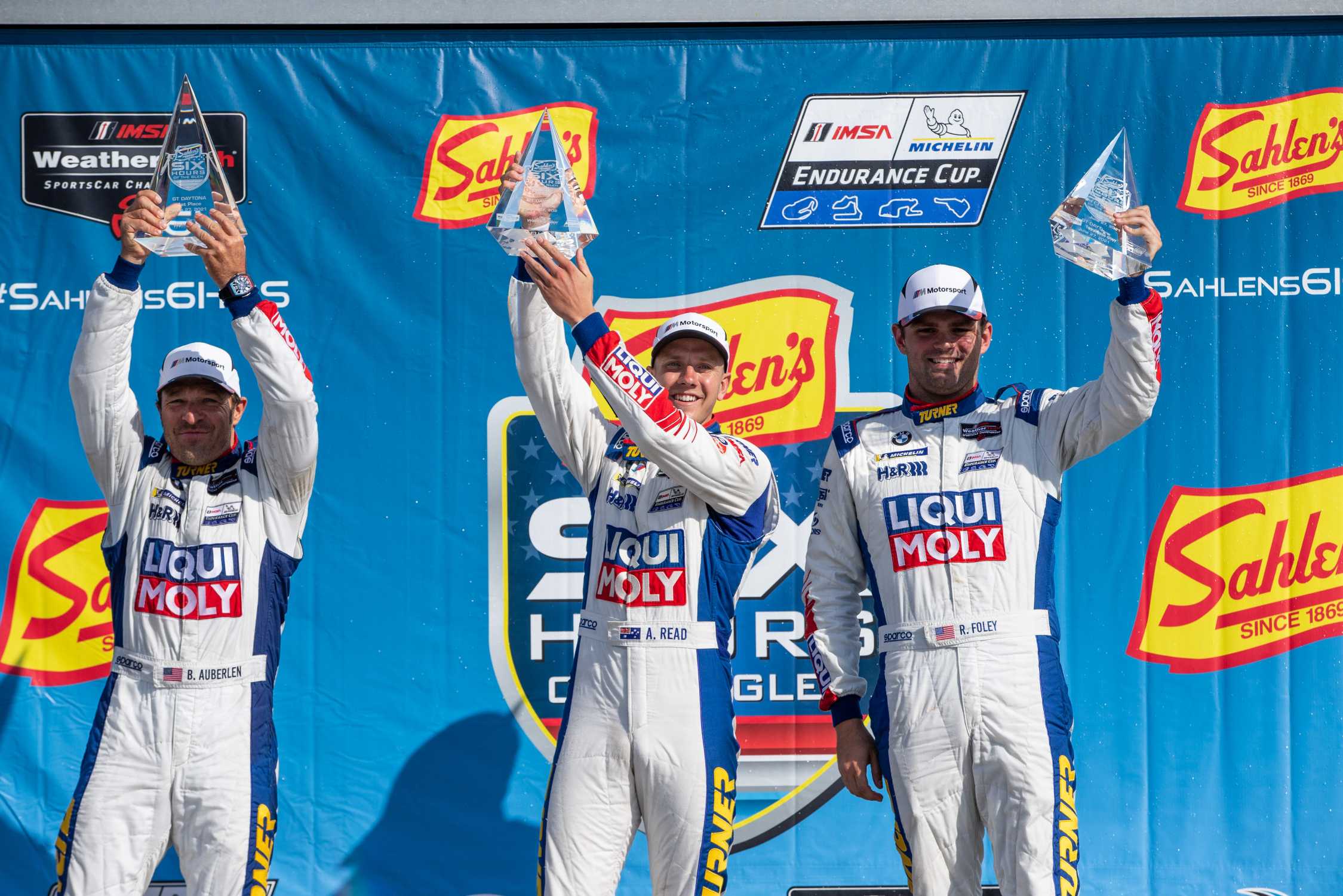 Watkins Glen (USA), 27th June 2021. IMSA WeatherTech SportsCar