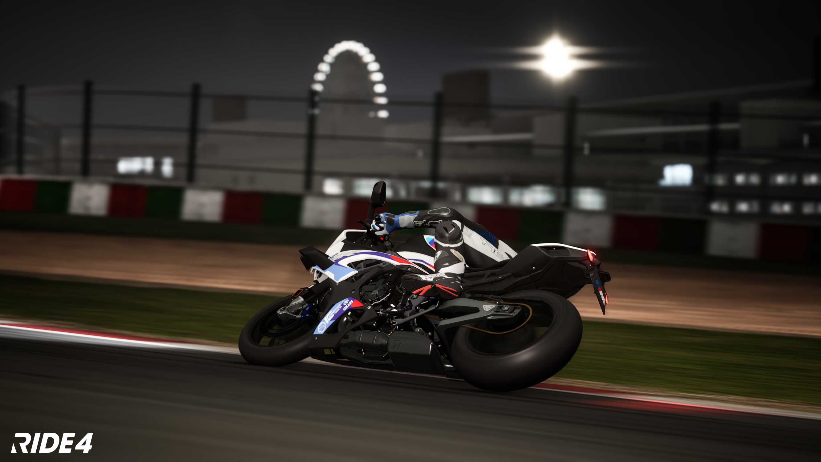Munich (GER), 12th July 2021. BMW Motorrad Esports Challenge, sim ...