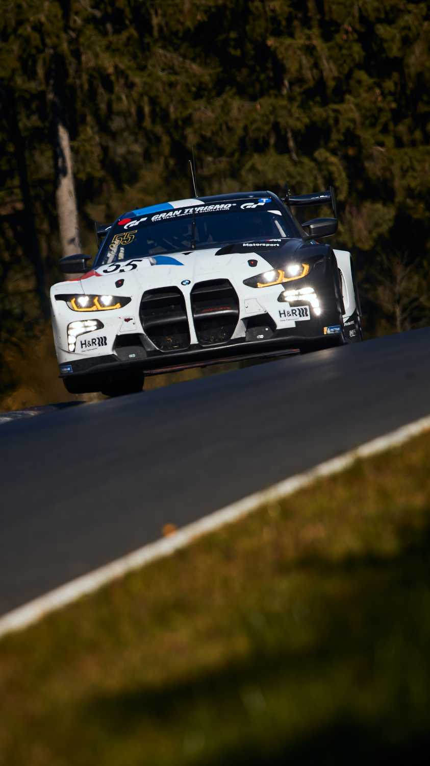 BMW M Sport Logo In Vector Format (SVG - Foto 12