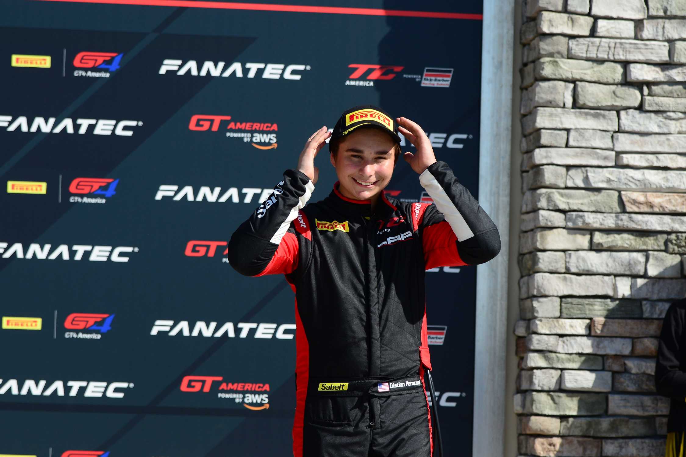 MINI MOTORSPORTS HERITAGE SHOWS UNDERDOG SPIRIT AND DOMINANCE OVER BUSY ...