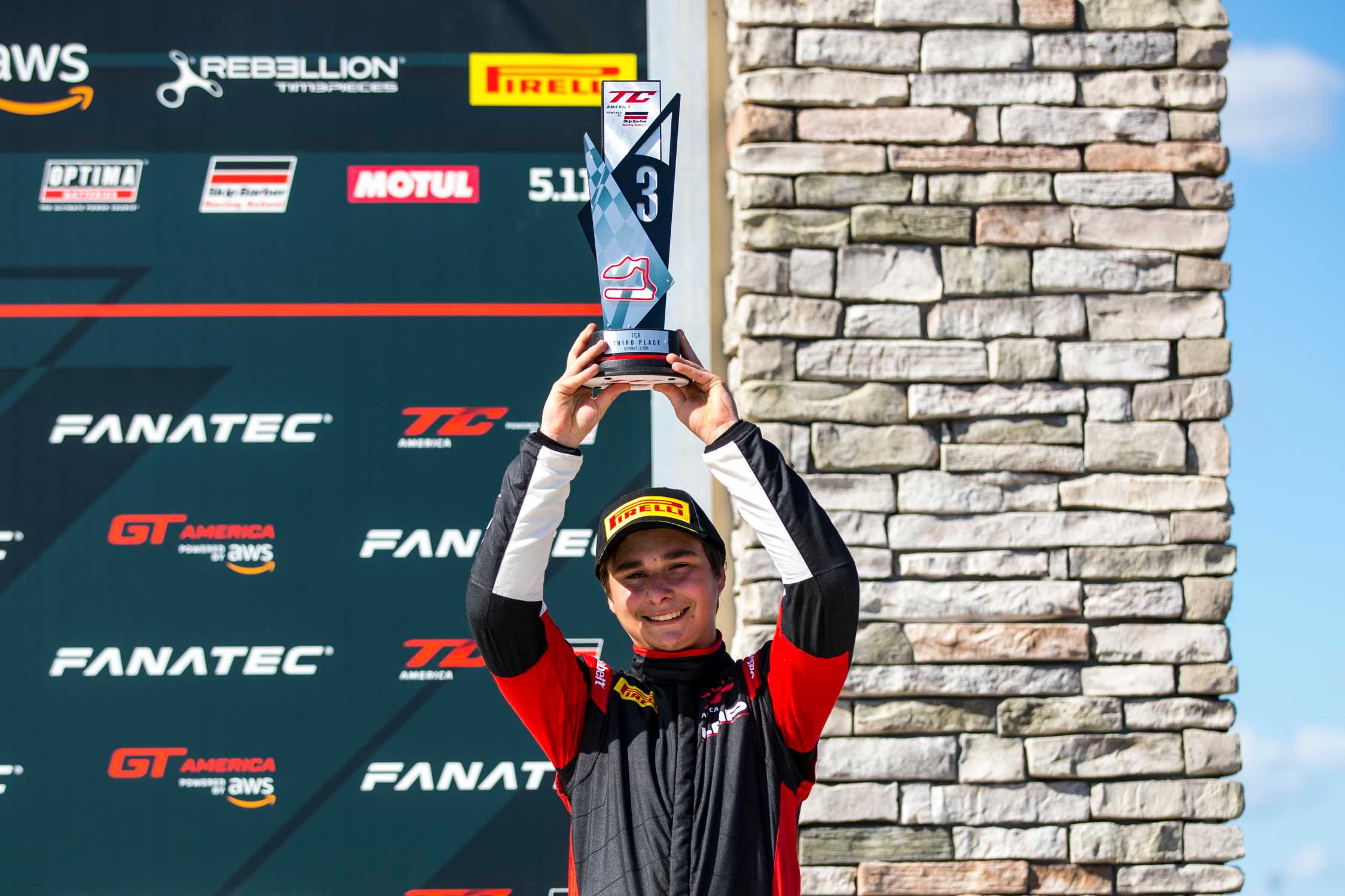 MINI MOTORSPORTS HERITAGE SHOWS UNDERDOG SPIRIT AND DOMINANCE OVER BUSY ...