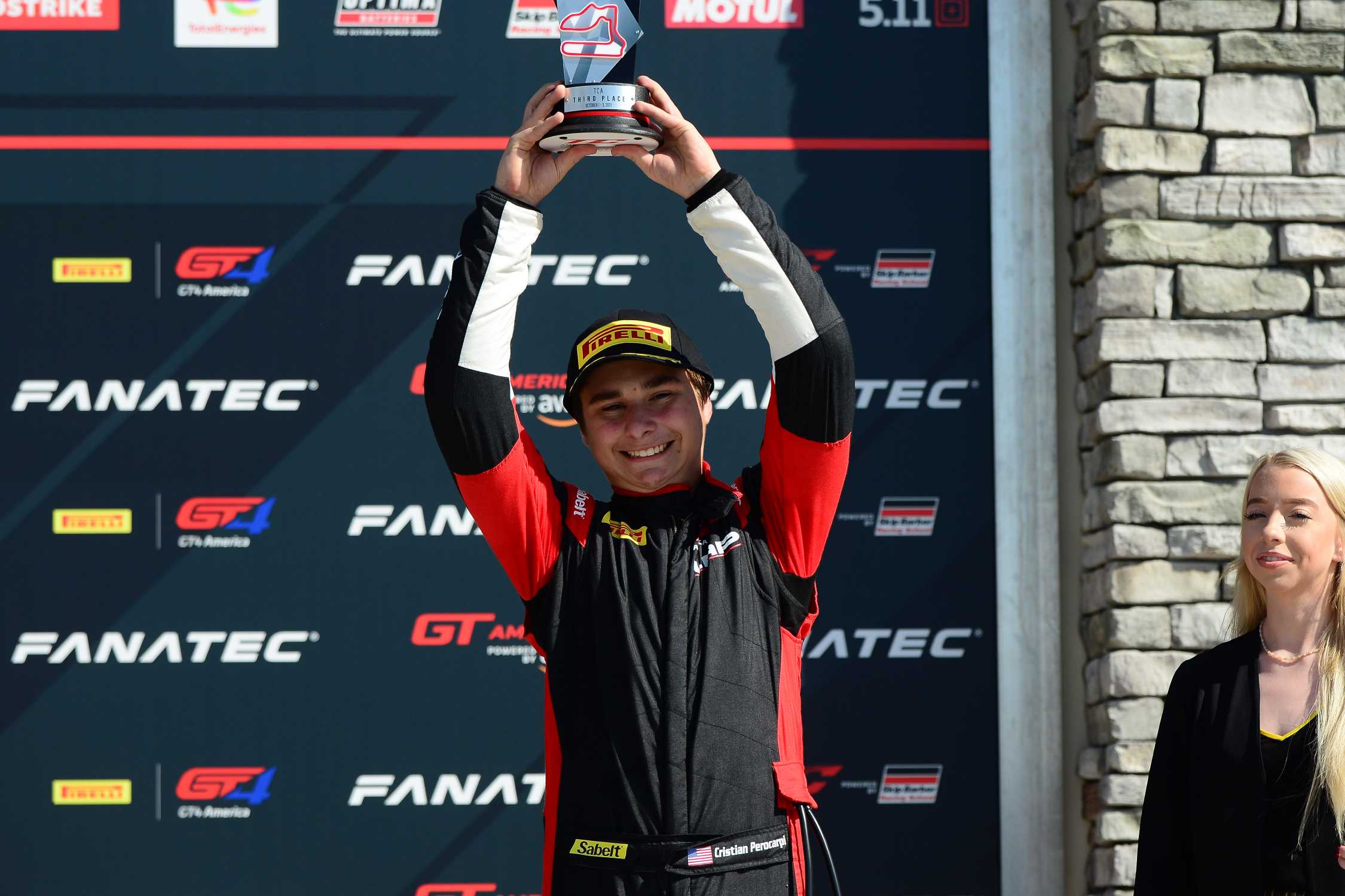 MINI MOTORSPORTS HERITAGE SHOWS UNDERDOG SPIRIT AND DOMINANCE OVER BUSY ...