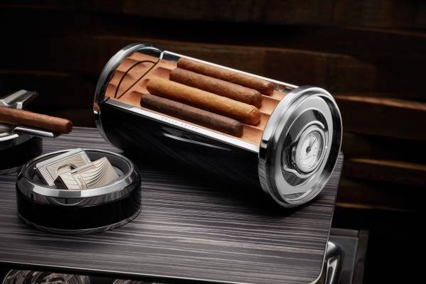 Allume-cigare inox ROLLS ROYCE et BENTLEY à vendre