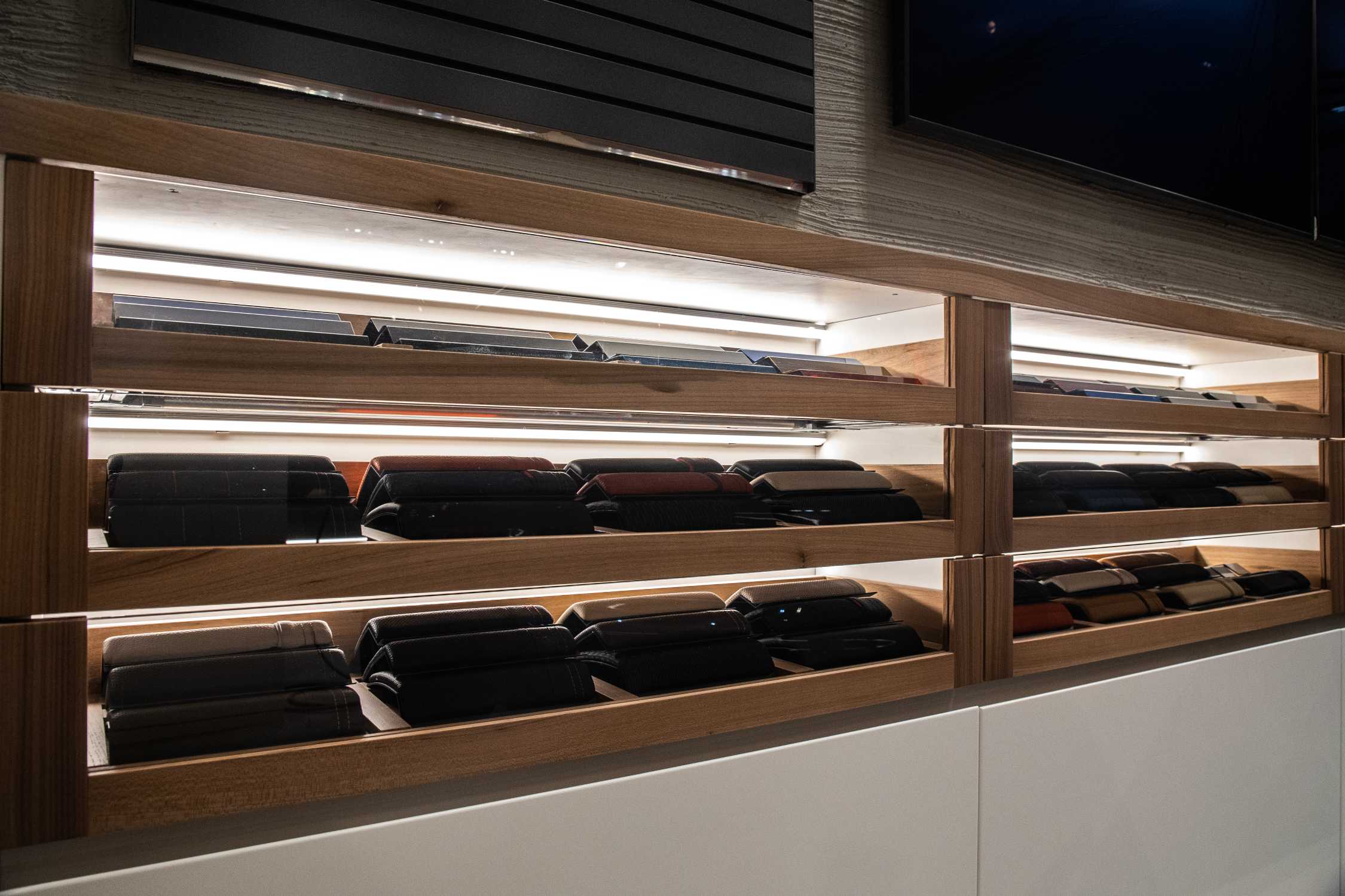 BMW Roma Urban Store 2021 (10/2021)