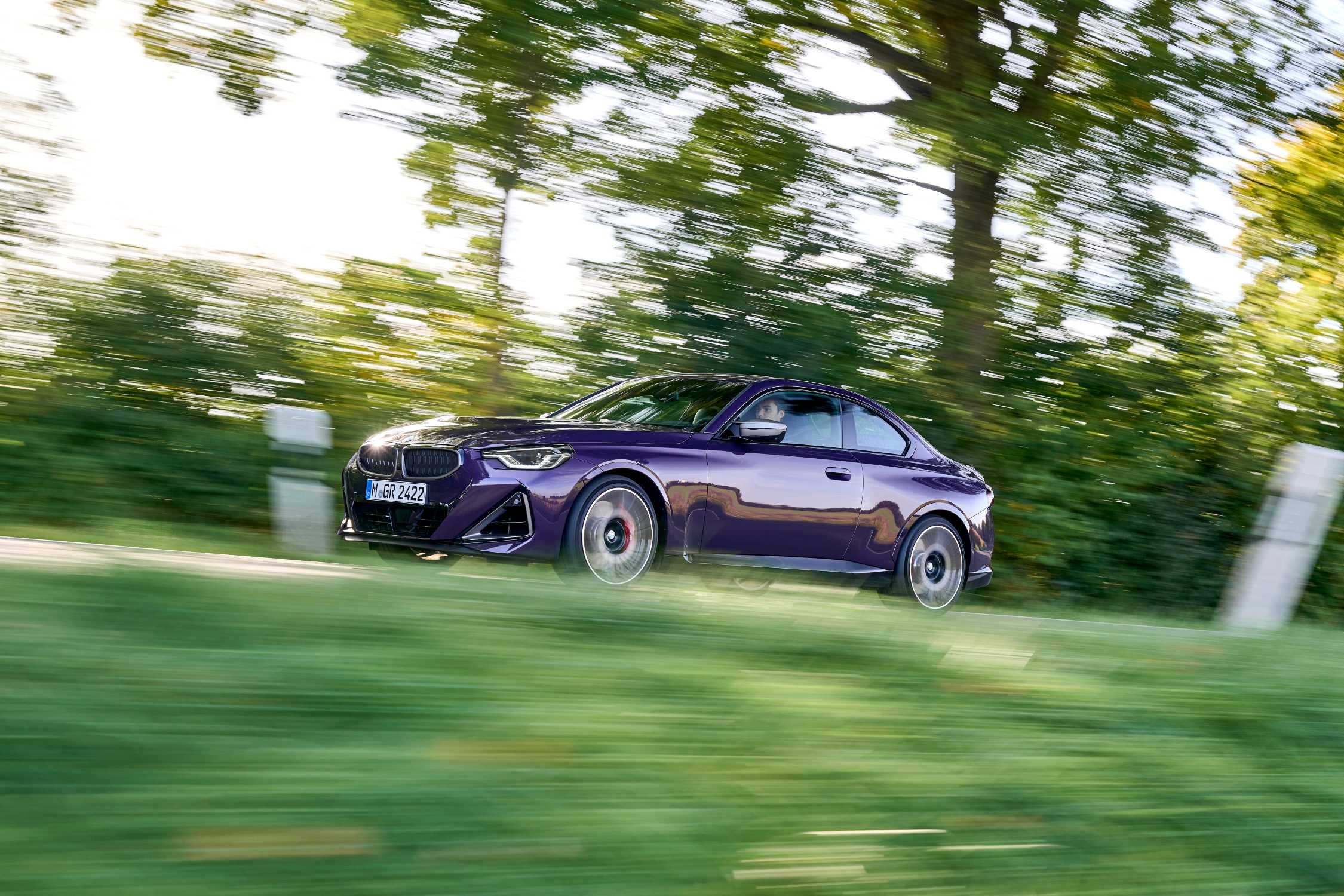 BMW M240i XDrive Coup 11 2021 bmw-m240i-xdrive-coup-11-2021