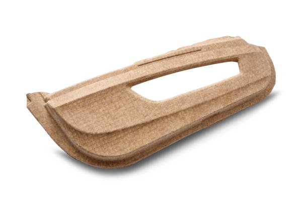 Scaled Composites Christmas Party 2022 Bmw I Ventures Invests In High-Performance Composites Made From Natural  Fibres.