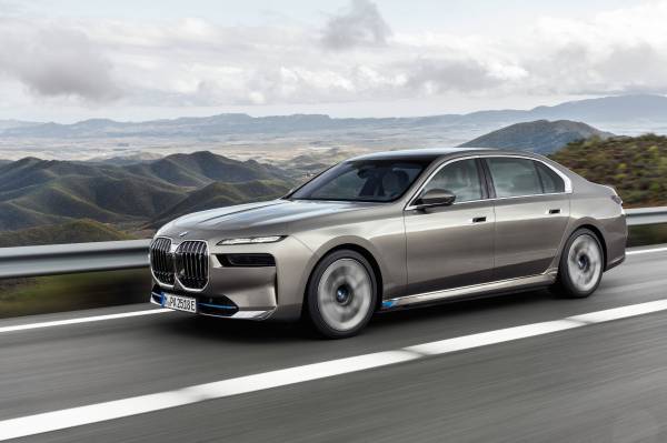 Individual-Zubehör für den BMW M2: Nachgeschärft - Bilder - Auto