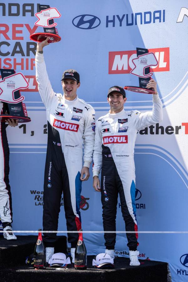 https://mediapool.bmwgroup.com/cache/P9/202205/P90461285/P90461285-john-edwards-and-connor-dephillippi-finish-in-3rd-imsa-gtd-pro-laguna-seca-2022-600px.jpg