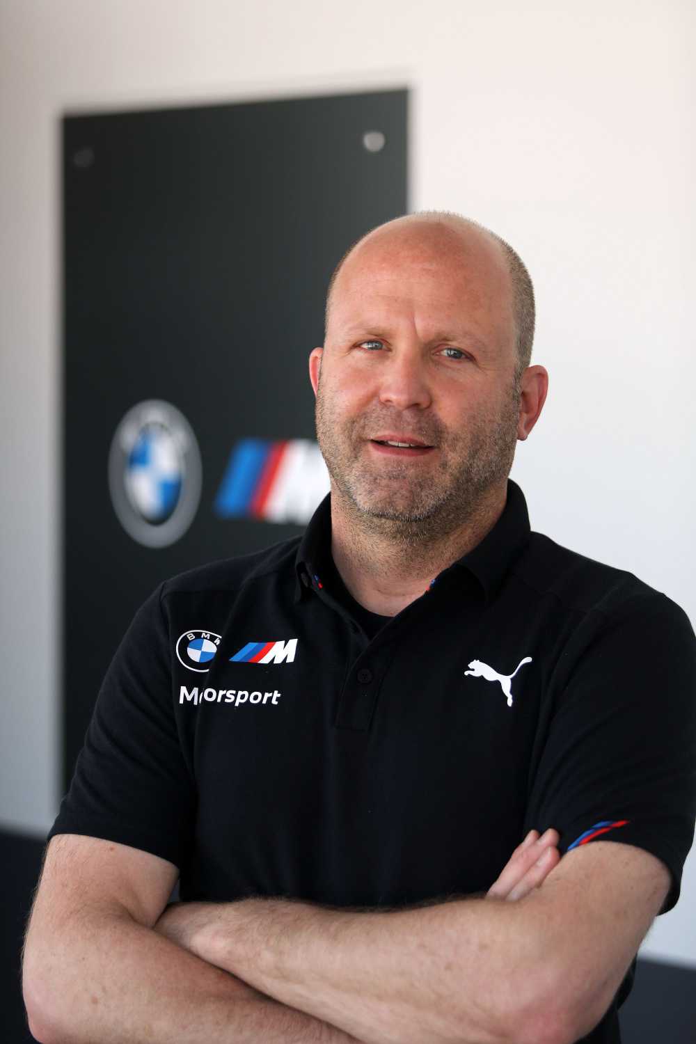 Nürburgring (ger), 6th To 8th May 2022. Bmw M Motorsport, 24h 