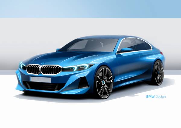 2022 - [BMW] Série 3 restylée  - Page 4 P90462920-the-new-bmw-3-series-sedan-05-2022-600px