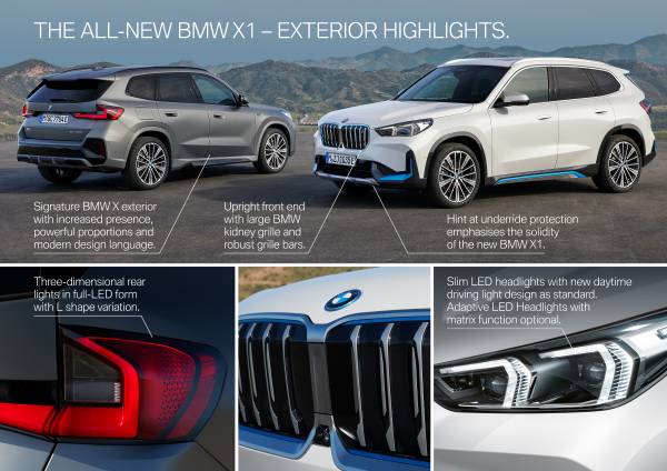 https://mediapool.bmwgroup.com/cache/P9/202205/P90466204/P90466204-the-first-ever-bmw-ix1-xdrive30-mineral-white-metallic-20-bmw-individual-styling-869i-05-22-the-all--600px.jpg