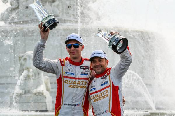 https://mediapool.bmwgroup.com/cache/P9/202206/P90467200/P90467200-mo-podium-finishes-for-bmw-customer-racing-teams-in-mo-town-paul-miller-racing-bmw-m4-gt3-third-in-d-600px.jpg