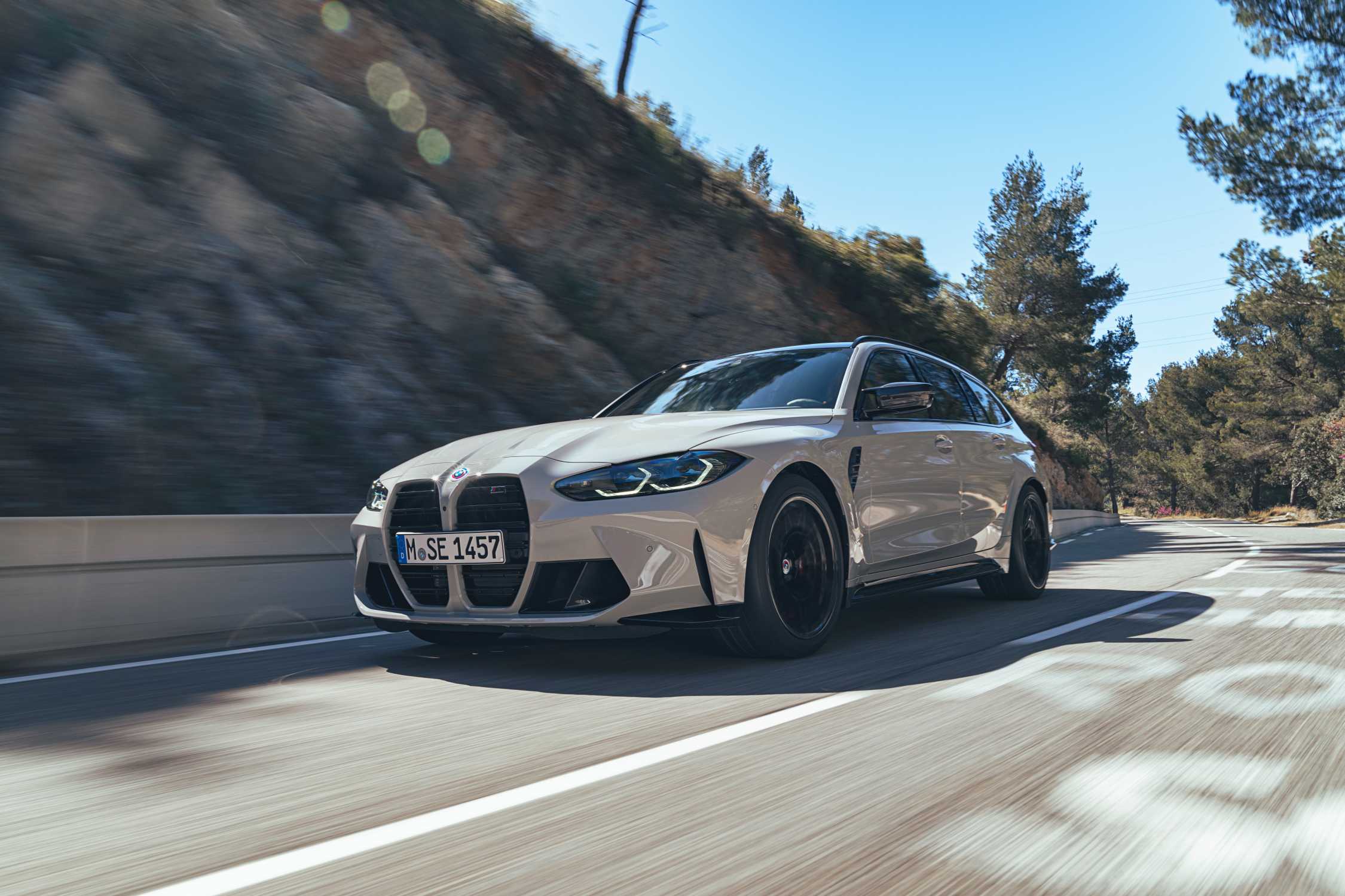 BMW m3 дизель