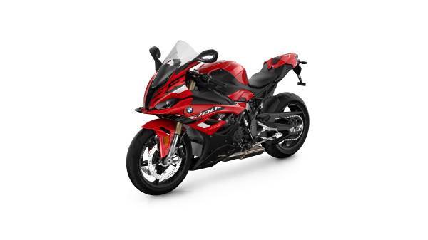 https://mediapool.bmwgroup.com/cache/P9/202209/P90479704/P90479704-the-new-bmw-s-1000-rr-style-passion-in-racingred-non-metallic-09-2022-600px.jpg